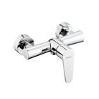 Evos zuhany csaptelep