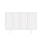 Solis elektromos fűtőtest 2000W