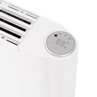 Solis elektromos fűtőtest 2000W