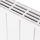 Solis elektromos fűtőtest 2000W