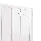 Solis elektromos fűtőtest 2000W