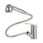 Carol mosogató csaptelep