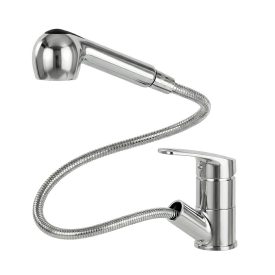 Carol mosogató csaptelep