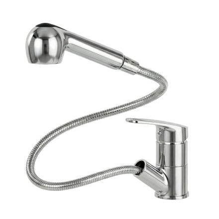 Carol mosogató csaptelep