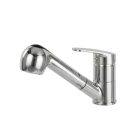 Carol mosogató csaptelep