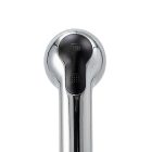 Carol mosogató csaptelep