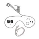 Carol mosogató csaptelep