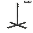 Sunny kerti napernyő bézs 300 cm