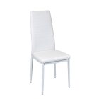 Liana 4+1 étkező garnitúra bézs