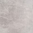 Konyhai munkalap 110 x 60 x 2,8 cm Beton