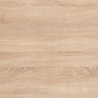 Praktik 80 konyhai munkalap sonoma tölgy