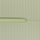 Trent 120 alsó szekrény mosdóval