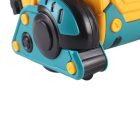 Dex Robot intelligens, érzékelős, interaktív játék