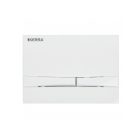 Doris Adriatic WH falba építhető WC tartály szett