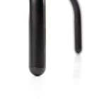 Andora kerek kerti asztal