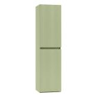 Trent függesztett oldal szekrény