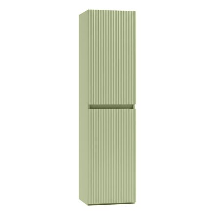 Trent függesztett oldal szekrény