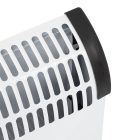 Kolumbo elektromos fűtőtest 600W / 900W / 1500W