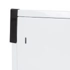 Kolumbo elektromos fűtőtest 600W / 900W / 1500W