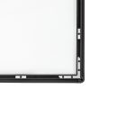 Plakátkeret 297x420 mm A3