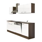 Yorki 220 konyhabútor