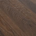 Porto 200 műanyag kerti asztal