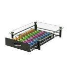 Vertuoline kávékapszula tartó fiók 40 db