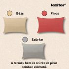 Rana napvitorla négyszög alakú 4x5 m szürke