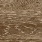 Elements Signature 1 személyes kerti kanapé kőris