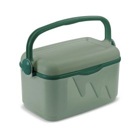 Curver hűtőtáska 10l