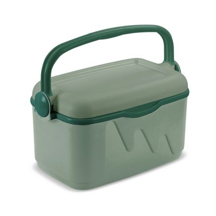 Curver hűtőtáska 10l