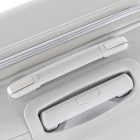 TraveLux Voyager VI gurulós bőrönd szett