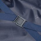 TraveLux Voyager VI gurulós bőrönd szett