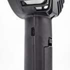 Galar kézi hordozható usb ventilátor tartóval 4 W 1200 mAh