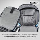 Pixa ledes okos hátizsák