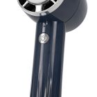 Rico kézi hordozható usb ventilátor 2000 mAh