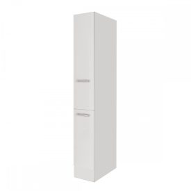 Yorki 30-as kamraszekrény