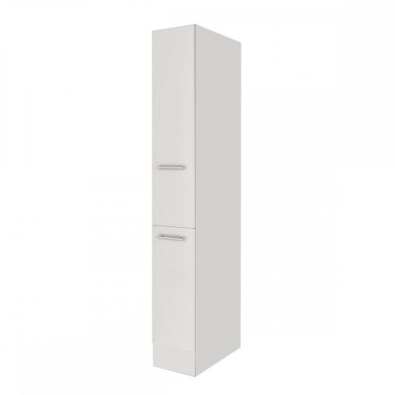 Yorki 30-as kamraszekrény