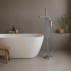 Lora szabadon álló csaptelep