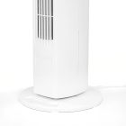 Breeze oszlopventilátor 45 W