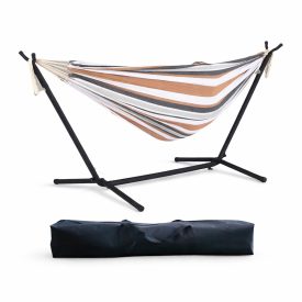 Elani kerti függőágy állvánnyal