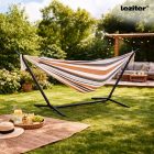 Elani kerti függőágy állvánnyal