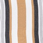 Elani kerti függőágy állvánnyal