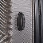 TraveLux Pro XIII gurulós bőrönd szett