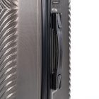 TraveLux Pro XIII gurulós bőrönd szett