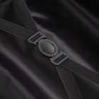 TraveLux Pro nagy bőrönd keményfedeles 76x50x29 cm