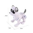 Neo okos, interaktív robotkutya