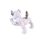 Neo okos, interaktív robotkutya