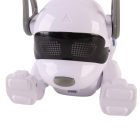 Neo okos, interaktív robotkutya