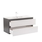 Vario Forte 100 komplett